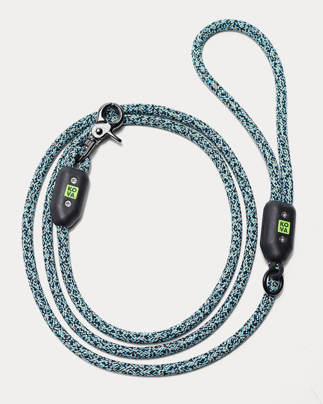 NEW SMALLER SIZE - Bend Glacier