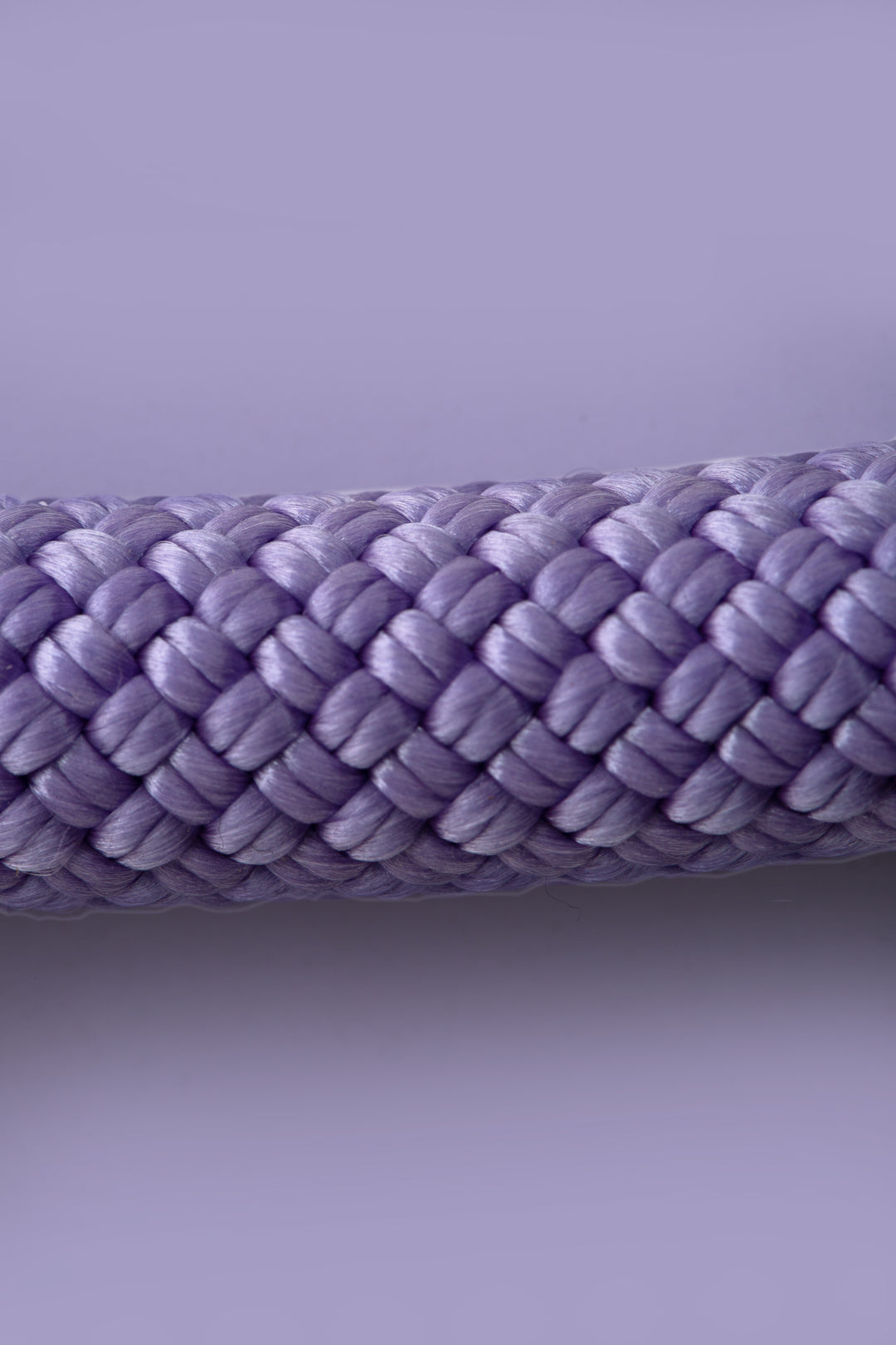 Sequim Lavender 100% Recycled