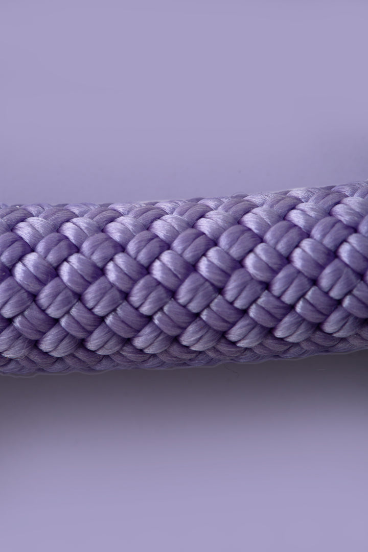 Sequim Lavender 100% Recycled