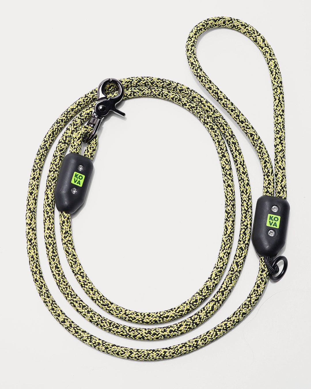 NEW SMALLER SIZE - Gold Obsidian