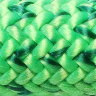 KOVA Green - NEW COLOR