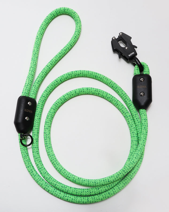 KOVA Green - NEW COLOR