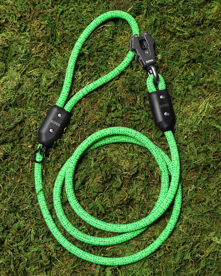 KOVA Green