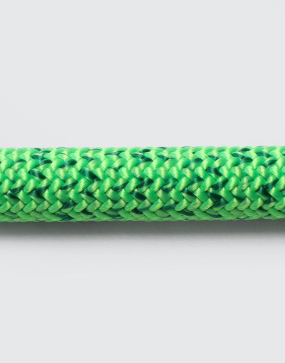 KOVA Green - NEW COLOR