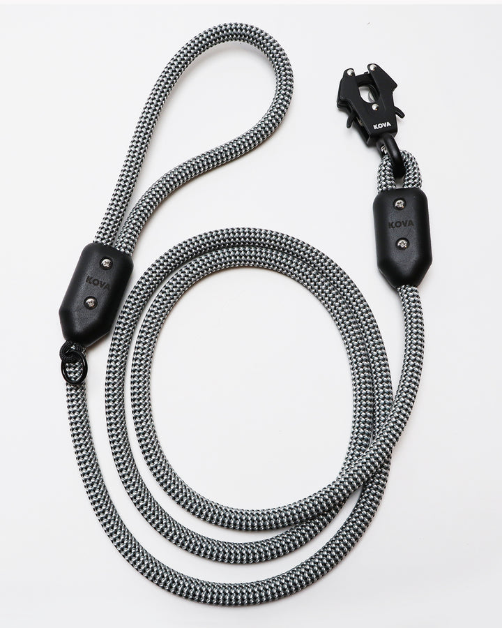 Lava Gray - NEW COLOR