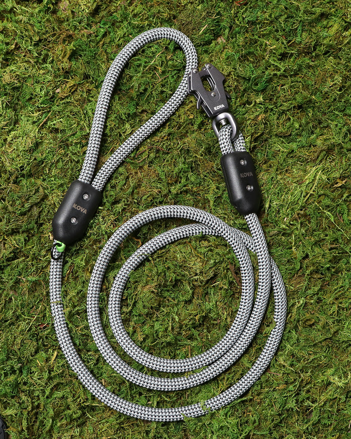 Lava Gray