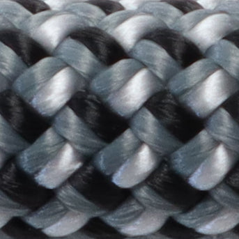 Lava Gray - NEW COLOR