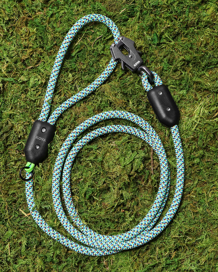 Metolius Aqua