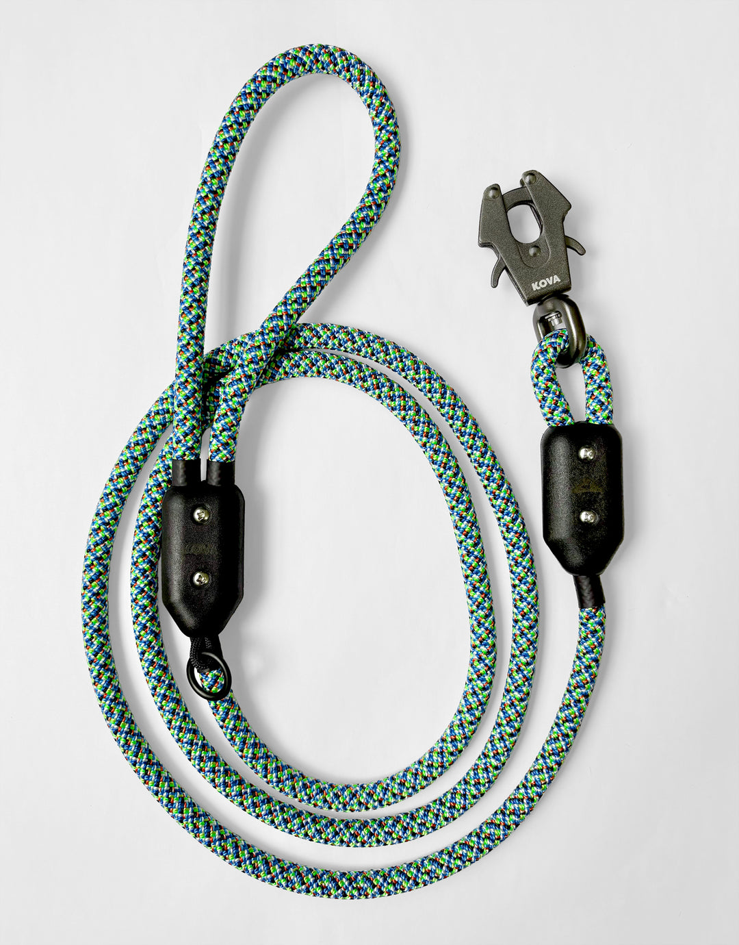 Metolius Aqua