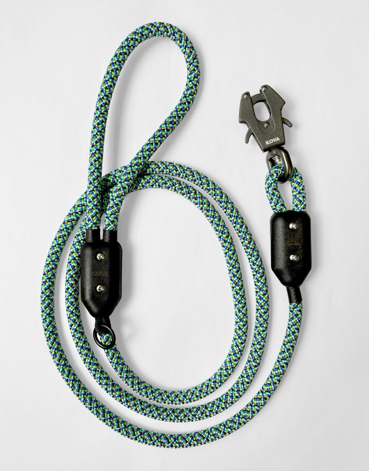 Metolius Aqua