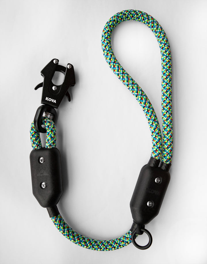 Metolius Aqua