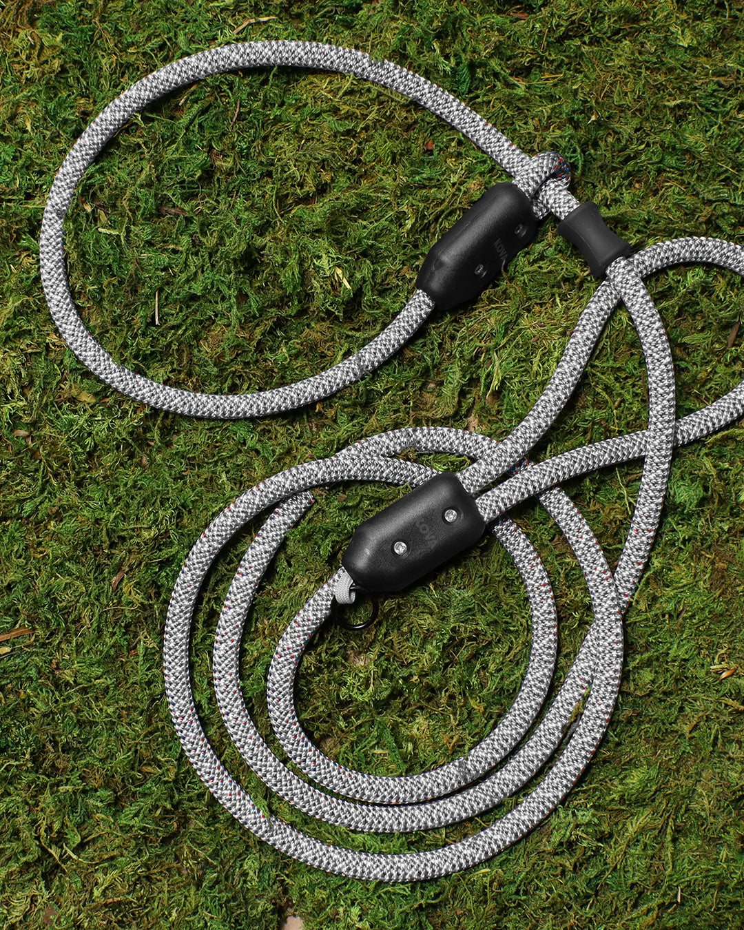 NEW - KOVA Slip Lead