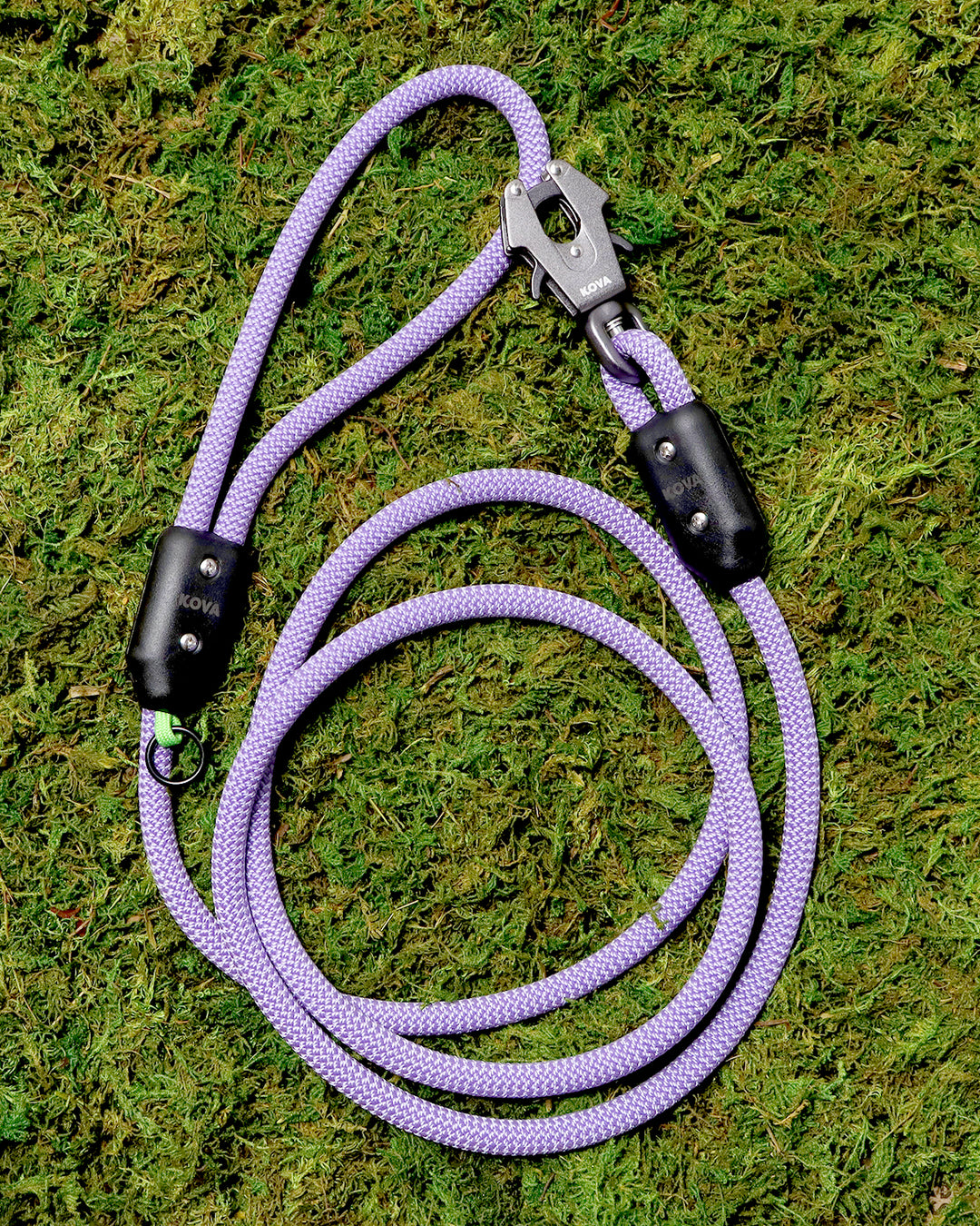 Sequim Lavender 100% Recycled