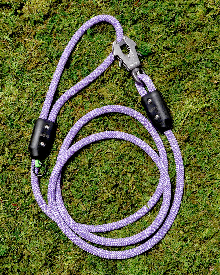 Sequim Lavender 100% Recycled