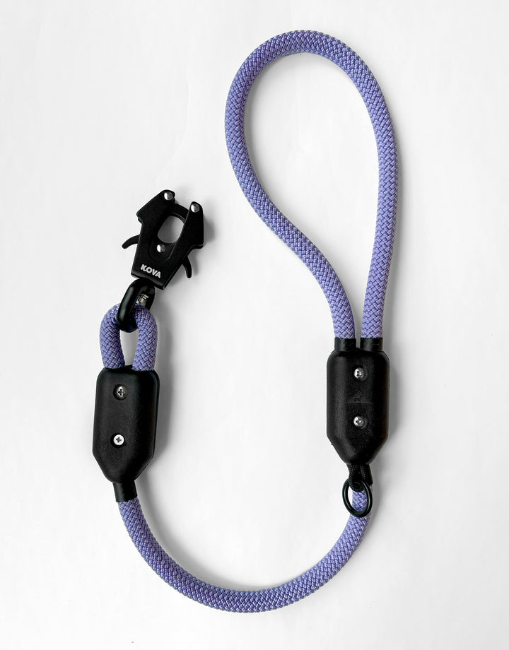 Sequim Lavender 100% Recycled