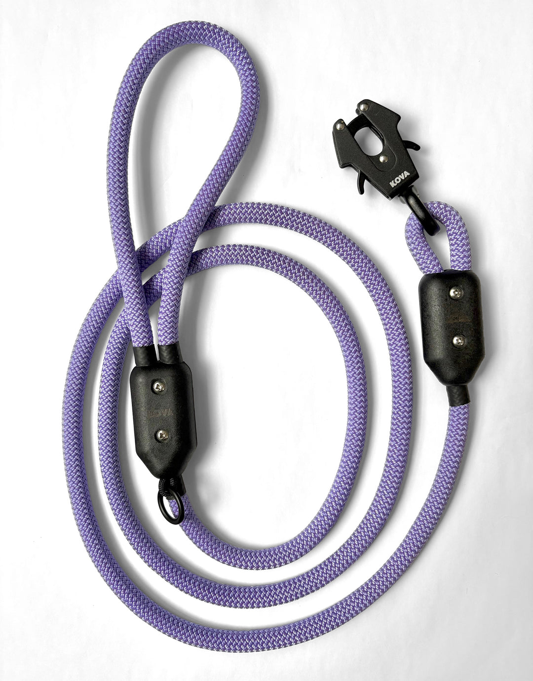 Sequim Lavender 100% Recycled