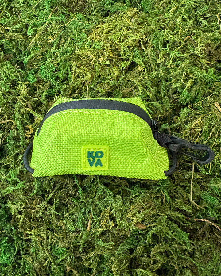 Waste Bag Holder